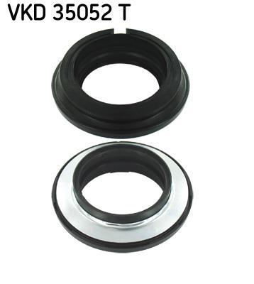 Rolamento copo de suspensão SKF ref. VKD 35052 T